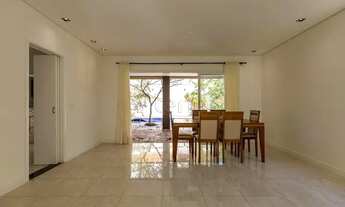 Imagem 2: Venda Casa com 3 dormitórios