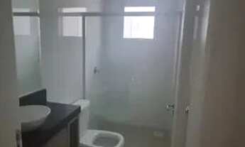 Imagem: Apartamento para Venda em Palhoça, Pagani