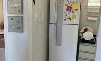 Imagem 6: Residencial bela vista - Santa Lúcia