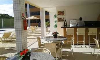 Imagem 4: APARTAMENTO para alugar na cidade de FORTALEZA-CE