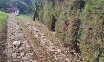 Imagem: Chácara em guarulhos no marmelo com a melhor