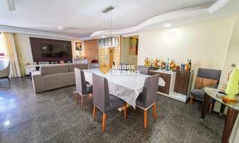 Imagem 7: Excelente apartamento 226m² no Meireles - Fortaleza