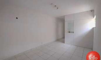 Imagem 5: São Paulo - Casa Comercial - Mandaqui