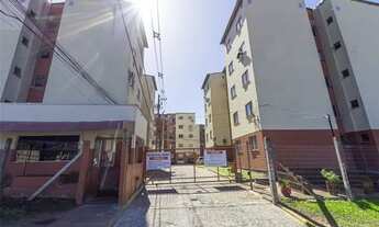 Imagem 7: Apartamento com 47m2, 2 dormitórios, bairro São José - Esteio