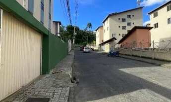 Imagem 2: Apartamento 02 quartos para venda, São Pedro