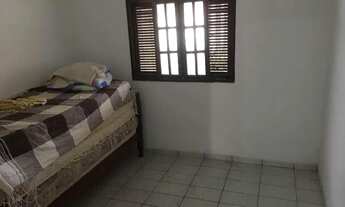 Imagem 6: Vende-se casa em Nova Viçosa