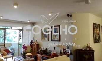 Imagem 2: Condominio Portinari - Cambui