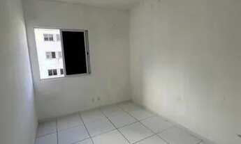 Imagem 4: Condomínio Vida Feliz