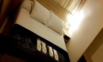 Imagem 5: MM-Apartamento para venda tem 33 metros quadrados com 1 quarto em Boa Viagem - Recife - Pe