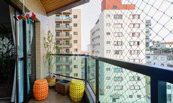 Imagem 5: São Paulo - Apartamento Padrão - Santana