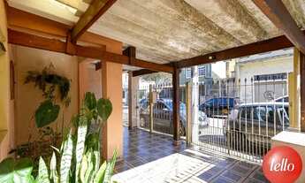 Imagem 3: São Paulo - Casa Padrão - Tucuruvi