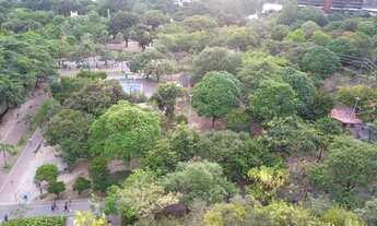 Imagem 2: Flat 1 quarto Zona Norte Jaqueira - Recife - PE