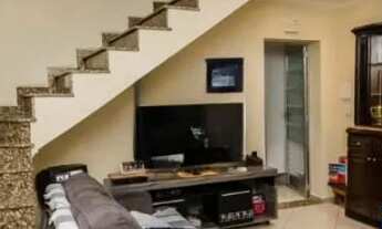 Imagem 5: SOBRADO - JARDIM JAMAICA - SP