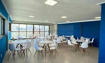 Imagem 7: ED- FANTAZY Apartamento com 2 dormitórios