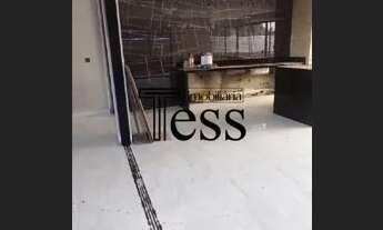 Imagem 3: Casa em Condomínio à venda, 3 quartos, 2 vagas, Residencial Jardins - São José do Rio Pret