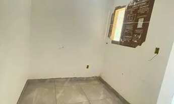 Imagem 4: Apartamento para venda com 49 metros quadrados com 3 quartos em Vila Centenário - São Paul