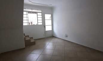 Imagem 2: BELO HORIZONTE - Casa Padrão - Vila Cloris
