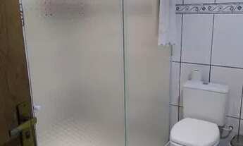 Imagem 6: Vende-se ou troca