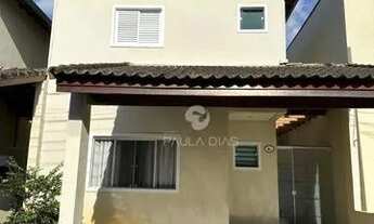 Imagem: Sobrado com 3 dormitórios à venda, 150