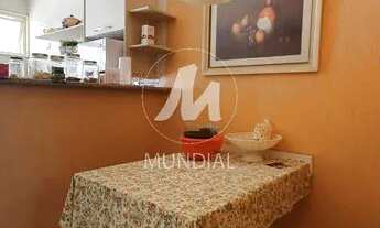 Imagem 7: Casa (térrea na rua) 4 dormitórios/suite, cozinha planejada