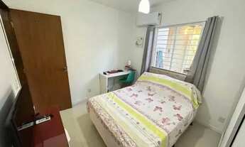 Imagem 7: WM- Casa a Venda/ Facilito Compra