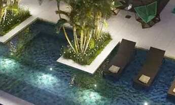 Imagem 3: APARTAMENTO - PINHEIROS - SP