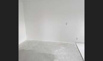 Imagem 2: Apartamento com 1 quarto, 35m2, à venda em Osasco, km 18