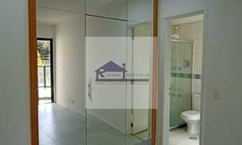 Imagem 6: Apartamento em Vila Clementino - São Paulo