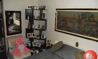 Imagem 7: São Paulo - Casa Padrão - Mooca