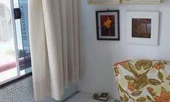 Imagem 5: Vendo apto Flat Ana Régis