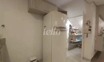 Imagem 5: São Caetano do Sul - Casa Padrão - Santo Antônio