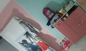 Imagem 2: Vendo chave de apartamento