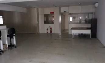 Imagem 3: Prédio para alugar, 1483 m² por R$ 35.000,00/mês - Jabaquara - São Paulo/SP