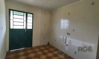 Imagem 5: Casa em Vila Nova