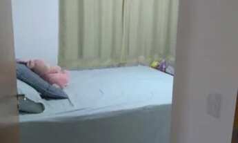 Imagem 2: Vendo Apto no Condomínio das Orquídeas