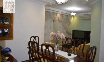 Imagem: Casa com 3 dormitórios à venda, 100 m²