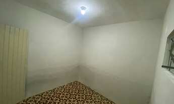 Imagem 5: Vendo Casa localizada na rua Paris, bairro Nossa senhora das dores