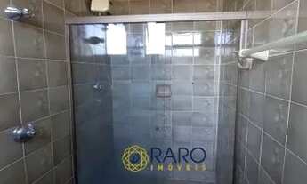 Imagem 6: Aluguel - APARTAMENTO - SION BELO HORIZONTE MG