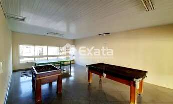 Imagem 3: Apartamento para locação-Vila Haro