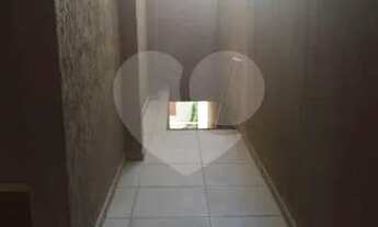 Imagem 6: Sobrado residencial à venda, Parque Monte Alegre, Taboão da Serra