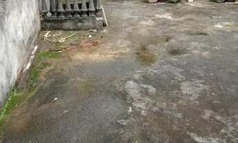 Imagem 4: Casa para Venda em Caieiras, Vila Dos Pinheiros, 3 dormitórios, 2 banheiros, 2 vagas