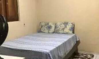 Imagem 5: Vendo casa no Aribiri