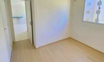 Imagem 6: Apartamento Cidade Arbo