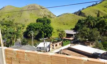 Imagem 6: Vendo casa com terreno