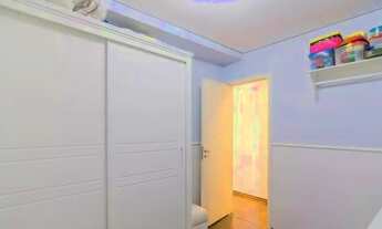 Imagem 2: Apartamento para aluguel com 92m no Viva Vida