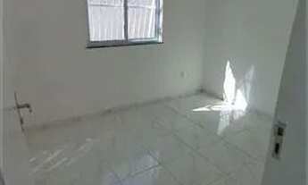 Imagem 6: Casa de condomínio no Icaraí com 02 quartos