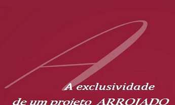 Imagem 7: AGORA DÁ PRA COMPRAR ! Mais subsídio, financiamento mais barato, renda mais fácil e entrad