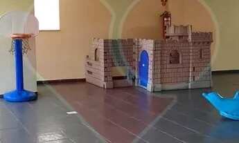 Imagem 2: Apartamento para venda tem 139 metros quadrados com 2 qts