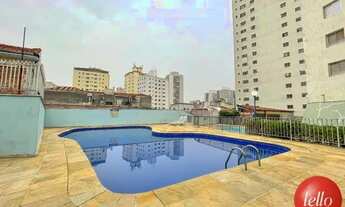 Imagem 4: São Paulo - Apartamento Padrão - Cambuci