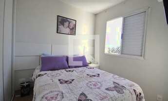 Imagem 6: Apartamento para Aluguel - Tucuruvi, 2 Quartos, 44 m2